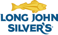 Long John Silver's current logo.svg