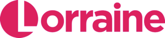 Lorraine TV show logo.png