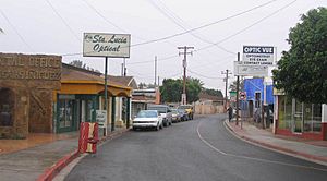 Los Algodones, Baja California (20441967884) (cropped)
