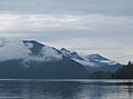 LouiseIsland
