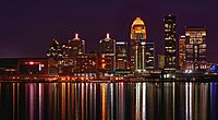 Louisville Skyline 2021 (3)