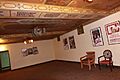 Lounge at WG 2