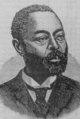 Lowery