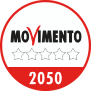 M5S logo 2050.svg