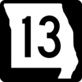 MO-13