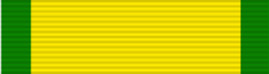 MY-KED Kedah Supreme Order of Merit (DUK)