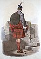 MacGillivray (R. R. McIan)
