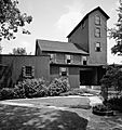 Makers-Mark-Distillery