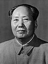 Mao Zedong 1959 (cropped).jpg