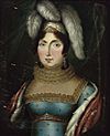Maria Theresa of Austria-Este queen of Sardinia.jpg