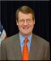 Mark C. Minton