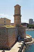 Marseille-Fort Saint-Jean-bjs180810-05