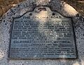 Marshall Gold Discovery State Historic Park - Aug 2019 - Stierch 01