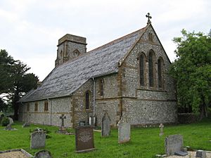 Marshwood- Church of St Mary (Dorset).jpg