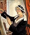 Mary Adshead00