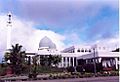 Masjid Tengku Muhammad Faiz Petra (346904242)