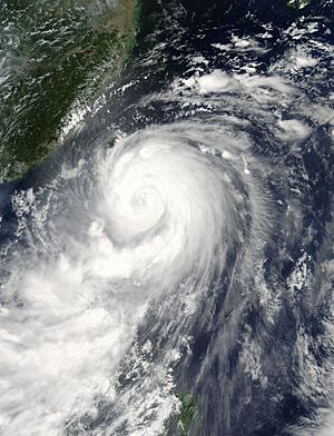 Matmo 2014-07-22 0510Z
