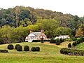 Maymead-Farm-Johnson-County-tn1