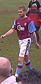 Mellberg, Olof