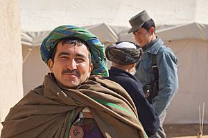 Men in northern Afghanistan.jpg