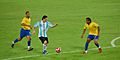 Messi olympics-soccer-7