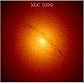 Messier 105