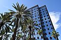 Miami Beach Federal Building