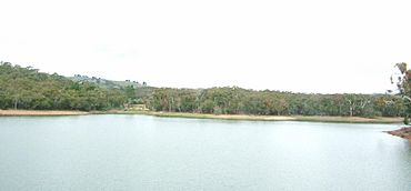 Millbrook reservoir.jpg