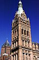 Milwaukeecityhall