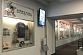 Minnesota Amateur Baseball Hall of Fame Museum