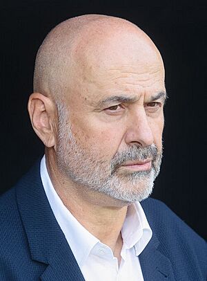 Miodrag Božović 20250410 (cropped).jpg