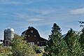 Mooney-Dahlberg Farmstead-CDA-ID