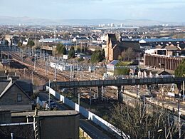 Motherwell panorama.jpg