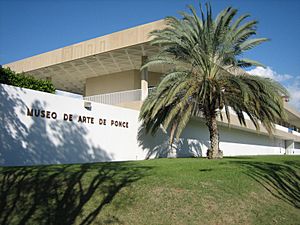 Museo de Arte, Ponce, Puerto Rico-Exterior.jpg