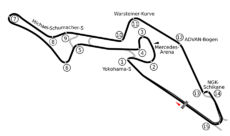 Nürburgring - Grand-Prix Stecke.svg