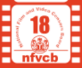 NFVCB 18