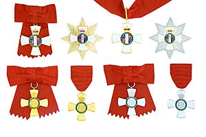 NZM Order of Merit composite-v2