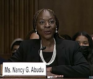 Nancy Abudu (Judge).jpg