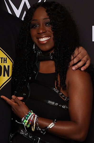 Naomi 042525 (cropped)