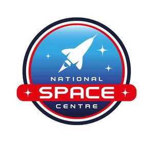 National-Space-Centre-logo.jpg