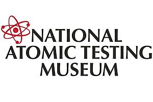National Atomic Testing Museum Logo.jpg