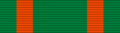 Navy and Marine Corps Achievement ribbon
