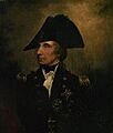 NelsonDevis3