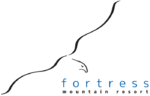 New Fortress logo.gif