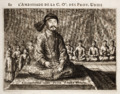 Nieuhof-Ambassade-vers-la-Chine-1665 0748-2