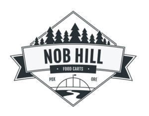 Nob Hill Food Carts logo.png