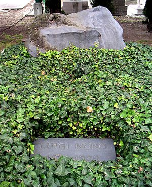 Nonograve