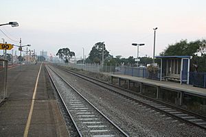 North-Shore-railway-station-victoria