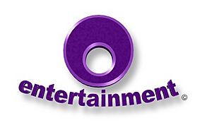 O entertainment logo.jpg