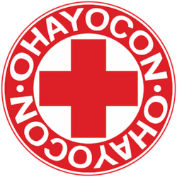 Ohayocon logo.png